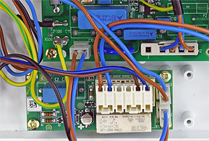 bx pt duotec combi erp h92801 j26804 pmp pcb x1 x2.jpg